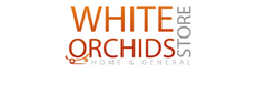 WhiteOrchidsStore
