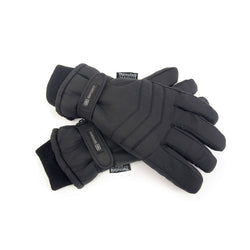 Mens Ski Gloves