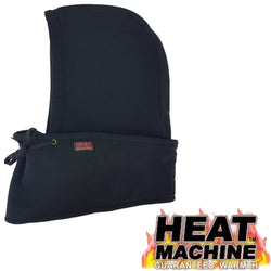 Mens Heat Machine 2.3 Tog Thermal Balaclava